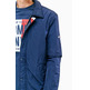 CAZADORA HOMBRE TOMMY JEANS