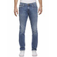 VAQUERO HOMBRE  TH SCANTON HERITAGE DLSMD