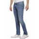 VAQUERO HOMBRE  TH SCANTON HERITAGE DLSMD