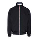 CAZADORA HOMBRE TH TJM ESSENTIAL PADDED JACKET