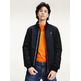CAZADORA HOMBRE TH TJM ESSENTIAL PADDED JACKET
