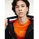 CAZADORA HOMBRE TH TJM ESSENTIAL PADDED JACKET