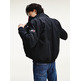 CAZADORA HOMBRE TH TJM ESSENTIAL PADDED JACKET