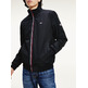 CAZADORA HOMBRE TH TJM ESSENTIAL PADDED JACKET