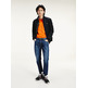 CAZADORA HOMBRE TH TJM ESSENTIAL PADDED JACKET
