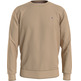 SUDADERA DE FELPA CON PARCHE HOMBRE TOMMY JEANS