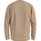 SUDADERA DE FELPA CON PARCHE HOMBRE TOMMY JEANS