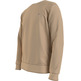 SUDADERA DE FELPA CON PARCHE HOMBRE TOMMY JEANS