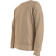 SUDADERA DE FELPA CON PARCHE HOMBRE TOMMY JEANS