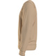 SUDADERA DE FELPA CON PARCHE HOMBRE TOMMY JEANS