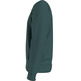 SUDADERA DE FELPA CON PARCHE HOMBRE TOMMY JEANS