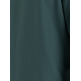 SUDADERA DE FELPA CON PARCHE HOMBRE TOMMY JEANS