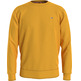 SUDADERA DE FELPA CON PARCHE HOMBRE TOMMY JEANS