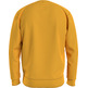 SUDADERA DE FELPA CON PARCHE HOMBRE TOMMY JEANS