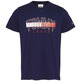  TH TJM FLAG TOMMY TEE