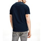  TH TJM FLAG TOMMY TEE