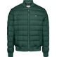 CAZADORA BOMBER ACOLCHADA CON RELLENO HOMBRE TOMMY JEANS