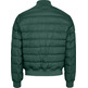 CAZADORA BOMBER ACOLCHADA CON RELLENO HOMBRE TOMMY JEANS