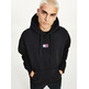 SUDADERA CON CAPUCHA Y BOLSILLO FRONTAL HOMBRE TOMMY JEANS
