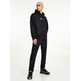 SUDADERA CON CAPUCHA Y BOLSILLO FRONTAL HOMBRE TOMMY JEANS