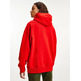SUDADERA CON CAPUCHA Y BOLSILLO FRONTAL HOMBRE TOMMY JEANS