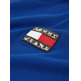  TH TJM WASHED TOMMY BADGE TEE