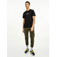  TH TJM TIMELESS TOMMY TEE 1