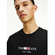  TH TJM TIMELESS TOMMY TEE 1