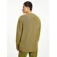 JERSEY DE CUELLO REDONDO HOMBRE TOMMY JEANS ESSENTIAL