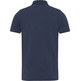 POLO DE ALGODÓN ORGÁNICO ELÁSTICO HOMBRE TOMMY JEANS ESSENTIAL