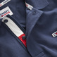 POLO DE ALGODÓN ORGÁNICO ELÁSTICO HOMBRE TOMMY JEANS ESSENTIAL