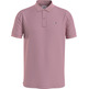 POLO DE ALGODÓN ORGÁNICO ELÁSTICO HOMBRE TOMMY JEANS ESSENTIAL
