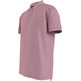 POLO DE ALGODÓN ORGÁNICO ELÁSTICO HOMBRE TOMMY JEANS ESSENTIAL