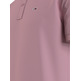 POLO DE ALGODÓN ORGÁNICO ELÁSTICO HOMBRE TOMMY JEANS ESSENTIAL