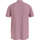 POLO DE ALGODÓN ORGÁNICO ELÁSTICO HOMBRE TOMMY JEANS ESSENTIAL