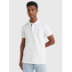 POLO DE ALGODÓN ORGÁNICO ELÁSTICO HOMBRE TOMMY JEANS ESSENTIAL