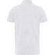 POLO DE ALGODÓN ORGÁNICO ELÁSTICO HOMBRE TOMMY JEANS ESSENTIAL