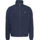 CAZADORA BOMBER HOMBRE TOMMY JEANS CLASSICS