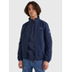 CAZADORA BOMBER HOMBRE TOMMY JEANS CLASSICS