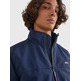 CAZADORA BOMBER HOMBRE TOMMY JEANS CLASSICS