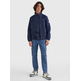 CAZADORA BOMBER HOMBRE TOMMY JEANS CLASSICS