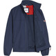CAZADORA BOMBER HOMBRE TOMMY JEANS CLASSICS