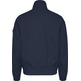 CAZADORA BOMBER HOMBRE TOMMY JEANS CLASSICS