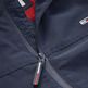 CAZADORA BOMBER HOMBRE TOMMY JEANS CLASSICS