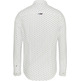 CAMISA OXFORD SLIM FIT HOMBRE TOMMY JEANS