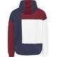 SUDADERA COLORBLOCK CON CAPUCHA HOMBRE TOMMY JEANS