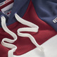 SUDADERA COLORBLOCK CON CAPUCHA HOMBRE TOMMY JEANS