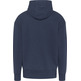 SUDADERA CON ESTAMPADO TIE DYE HOMBRE TOMMY JEANS