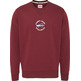 SUDADERA HOMBRE TOMMY JEANS TIMELESS