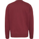 SUDADERA HOMBRE TOMMY JEANS TIMELESS